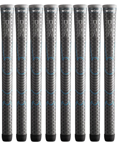 Winn dri tac avs - winn, dri-tac