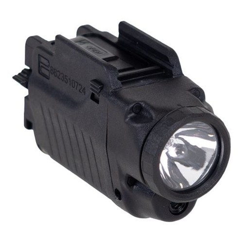 Glock tactical light gtl22 - gtl22, /