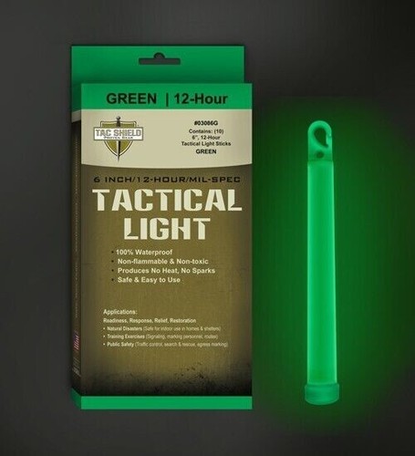 Tac shield tactical light - tac,