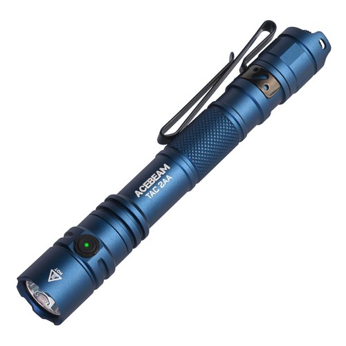 Acebeam tac 2aa edc - edc, tactical